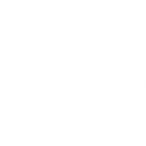 GitHub Project Icon